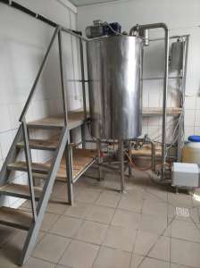 ��������� ���������� ��� ������, �����, ��������� ��� � �������� � ������������� �������������� - ����������� 1