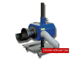 ��������� ���������� ��� ������ ��������� ����� �������� ����������� - ����������� 1