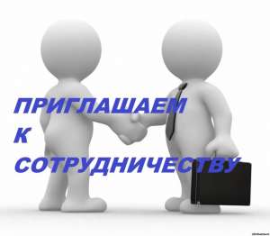 ��������� ���������� ��� ������� �������� - ����������� 1