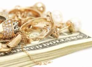 ��������� ���������� ���� - ����������� 1