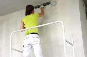 ��������� ���������� ���� - ����������� 1