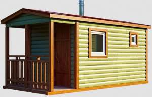 ��������� - ���������� ���� �� 239000 ���! - ����������� 1