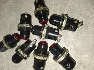 ��������� ���������� ����-37 - ����������� 1