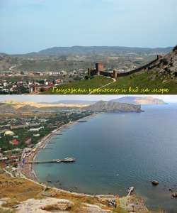 ���������, ���������� ����� � ������ - ����������� 1