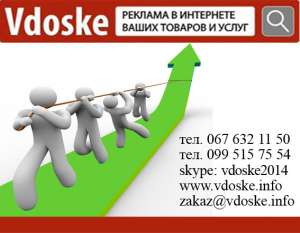 ��������� ���������� ����� �� 40 ��� �����. 5 ���� � ������ - ����������� 1