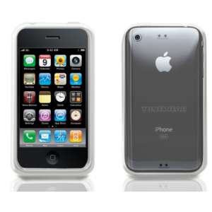 ��������� ���������� ����� ��� � ������� - ����������� 1