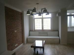 ��������� ���������� ������. - ����������� 1