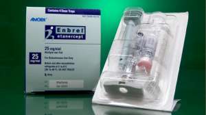 ��������� ���������� ������ ���. - ����������� 1