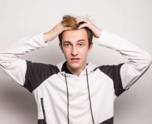 ��������� ���������� ������ ������� ������������� ���������� ��������� ���������� ����� - ����������� 1