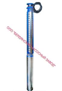 ��������� ���������� ������ ���������� �������� ����� - ����������� 1