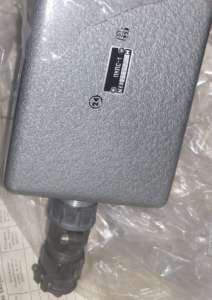 ��������� ���������� �������� ����-1 - ����������� 1