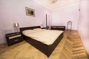 ��������� ���������� �������� ����� ����� ������� - ����������� 1