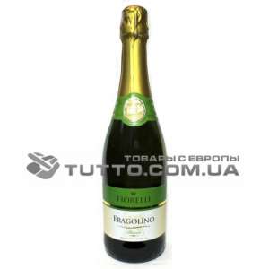 ���������. ����������. ��������. ������� ����. ��������� - ����������� 1