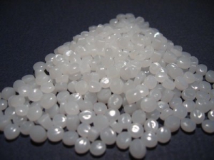 ��������� ���������� �������� �������� - ����������� 1