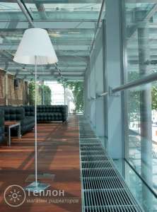 ��������� ���������� ��������� - ����������� 1