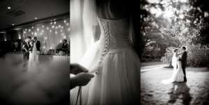 ��������� ����������. ��������� ��������. ����. ��������., ���� - ����������� 1