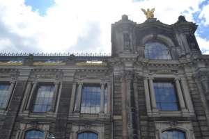 ��������� ���������� ��������� ��������� : ���� ����� ������ � �������. ����� ������� � ������ ��������� ������ � ��������� , - ����������� 1