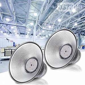 ��������� ����������, ���������� �� ������� ��������� Ledster - ����������� 1