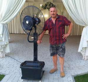 ��������� ���������� ����������� ������� ��� ����� - ����������� 1