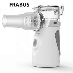 ��������� ���������� �������������� ��� ����� � �������� FRABUS - ����������� 1