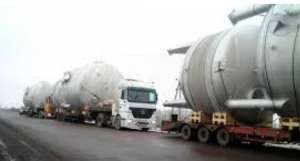 ��������� ���������� �������,��������,�����������,�������,�������,�����������,��������� �� �����,�������� �������� ����� ������ - ����������� 1