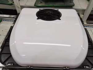 ��������� ����������� 12v 2400w Rc-1-12 - ����������� 1