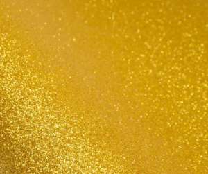 ��������� ����-������� - ����������� 1