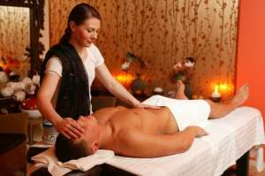 ��������� ����������� � ��� ����� � ������ - ����������� 1