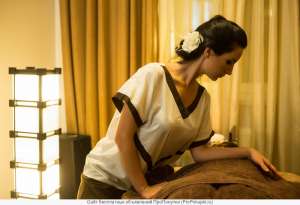 ��������� ����������� � ������ - ����������� 1