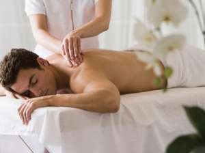 ��������� ����������� � ������ - ����������� 1