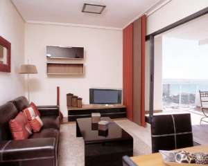 ��������� ����������� � ��������� (�������) - ����������� 1