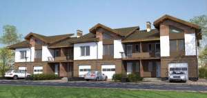 ��������� ����������� � ��������� ������� �� � ����� � - ����������� 1