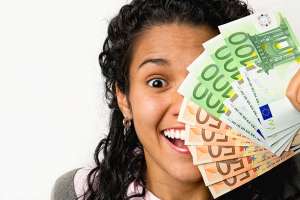 ��������� ����������� � ���������� ������ ��� ���� - ����������� 1