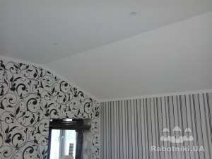 ��������� ����������� � ������������� ������ ����� ��������� ������� - ����������� 1