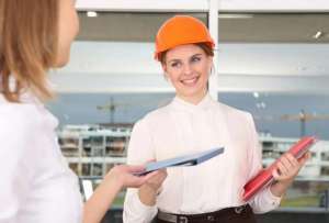 ��������� ����������� �� ������ ����� - ����������� 1