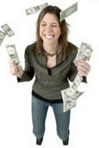 ��������� ����������� �� �������� - ����������� 1