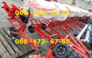 ��������� ����������� ��� 5.6, ���� � ������� �������� - ����������� 1