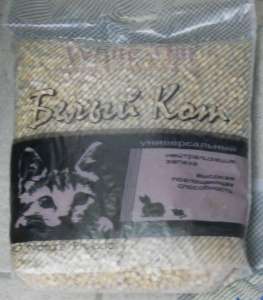 ��������� ����������� ��� �������� ������ - ����������� 1