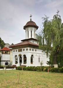 ��������� ����������� ��� ���������� �������� 1200 ���� - ����������� 1