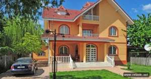 ��������� ����������� ��� ���������� �������� - ����������� 1