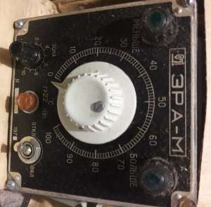 ��������� ����������� ���-� - ����������� 1