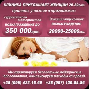 ��������� ����������� ���� � ������ ���������� � ������� �������������� �������� - ����������� 1