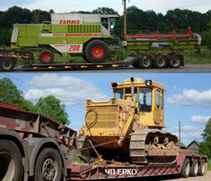 ��������� �����������, ���� ��� �������������� �� �����-����������. - ����������� 1