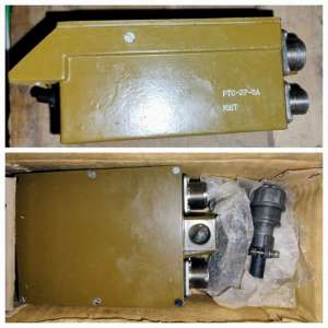 ��������� ����������� ���� ���-27-3� - ����������� 1