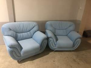 ��������� ����������� �"���� ����� �������� - ����������� 1