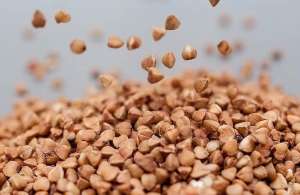 ��������� ����������� ����� ������. - ����������� 1