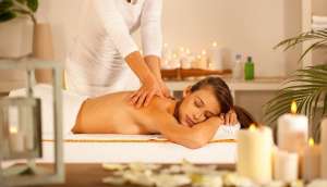 ��������� ����������� �����. ������ ���������-������� � ������. ������� ������. - ����������� 1