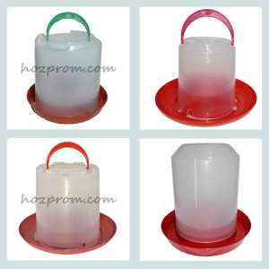 ��������� ����������� ������ ��� �������� ����� - ����������� 1