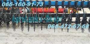 ��������� ����������� ������, ������ �������� 6 � - ����������� 1