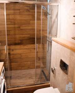 ��������� ����������� ������ ������ ��������� - ����������� 1